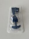 BOSTON SCIENTIFIC Box of 3 Encore 26  M0067101140   Exp.2024-01  (M35) Encore 26