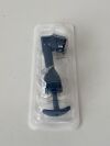 BOSTON SCIENTIFIC Box of 3 Encore 26  M0067101140   Exp.2024-01  (M35) Encore 26