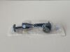 BOSTON SCIENTIFIC Box of 3 Encore 26  M0067101140   Exp.2024-01  (M35) Encore 26