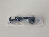 BOSTON SCIENTIFIC Box of 3 Encore 26  M0067101140   Exp.2024-01  (M35) Encore 26