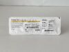 BOSTON SCIENTIFIC Box of 3 Encore 26  M0067101140   Exp.2024-01  (M35) Encore 26