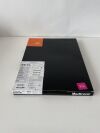 MEDTRONIC TurboHawk  THS-SS-CL   Exp.2024-01  (M40) TurboHawk