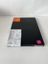 MEDTRONIC TurboHawk  THS-SS-CL   Exp.2024-01  (M40) TurboHawk