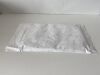 MEDTRONIC TurboHawk  THS-SS-CL   Exp.2024-01  (M40) TurboHawk