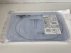 MEDTRONIC TurboHawk  THS-SS-CL   Exp.2024-01  (M40) TurboHawk