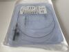 MEDTRONIC TurboHawk  THS-SS-CL   Exp.2024-01  (M40) TurboHawk