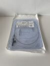 MEDTRONIC TurboHawk  THS-SS-CL   Exp.2024-01  (M40) TurboHawk