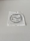 BOSTON SCIENTIFIC Stiff Bodied PTFE  M006620101N0   Exp.2026-08  (M4#2) Stiff Bodied PTFE