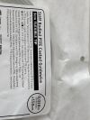 BOSTON SCIENTIFIC Stiff Bodied PTFE  M006620101N0   Exp.2026-08  (M4#2) Stiff Bodied PTFE