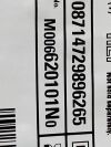 BOSTON SCIENTIFIC Stiff Bodied PTFE  M006620101N0   Exp.2026-08  (M4#2) Stiff Bodied PTFE