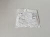 BOSTON SCIENTIFIC Stiff Bodied PTFE  M006620101N0   Exp.2026-08  (M4#2) Stiff Bodied PTFE