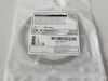 BOSTON SCIENTIFIC Stiff Bodied PTFE  M006620101N0   Exp.2026-08  (M4#2) Stiff Bodied PTFE