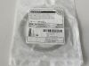 BOSTON SCIENTIFIC Stiff Bodied PTFE  M006620101N0   Exp.2026-08  (M4#2) Stiff Bodied PTFE