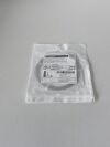 BOSTON SCIENTIFIC Stiff Bodied PTFE  M006620101N0   Exp.2026-08  (M4#2) Stiff Bodied PTFE