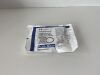 COVIDIEN Surgi Sleeve  WPLGR914  Exp.2026-01  (M49) Surgi Sleeve