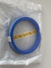 COVIDIEN Surgi Sleeve  WPLGR914  Exp.2026-01  (M49) Surgi Sleeve