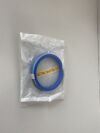 COVIDIEN Surgi Sleeve  WPLGR914  Exp.2026-01  (M49) Surgi Sleeve