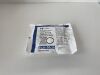 COVIDIEN Surgi Sleeve  WPLGR914  Exp.2026-01  (M49) Surgi Sleeve