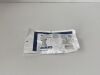 COVIDIEN Surgi Sleeve Medium  WPMD509  Exp.2025-06  (M49) Surgi Sleeve Medium
