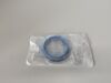 COVIDIEN Surgi Sleeve Medium  WPMD509  Exp.2025-06  (M49) Surgi Sleeve Medium