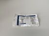 COVIDIEN Surgi Sleeve Medium  WPMD509  Exp.2025-06  (M49) Surgi Sleeve Medium