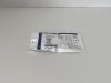COVIDIEN Lot of 3 Surgi Sleeve Medium  WPMD509  Exp.2024-02  (M49)