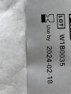 COVIDIEN Lot of 3 Surgi Sleeve Medium  WPMD509  Exp.2024-02  (M49)