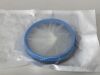 COVIDIEN Lot of 3 Surgi Sleeve Medium  WPMD509  Exp.2024-02  (M49)