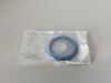 COVIDIEN Lot of 3 Surgi Sleeve Medium  WPMD509  Exp.2024-02  (M49)
