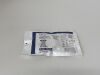 COVIDIEN Lot of 3 Surgi Sleeve Medium  WPMD509  Exp.2024-02  (M49)