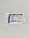 COVIDIEN Lot of 4 Surgi Sleeve Small  WPSM256   Exp.2024-01  (M49) Surgi Sleeve Small