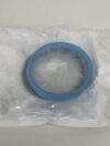 COVIDIEN Lot of 4 Surgi Sleeve Small  WPSM256   Exp.2024-01  (M49) Surgi Sleeve Small
