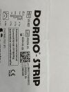 SYMMETRY Dormo-Strip  VE-022   Exp.2024-01  (M49) Dormo-Strip