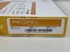 INTERSECT ENT Propel 23mm 70011  Exp.2024-02 & 2024-03 (N14/T4) Propel