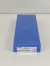 EXACTECH Flexible Osteotome Flat  400-40-14  Exp.2024-03  (N4) Flexible Osteotome Flat