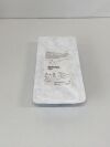 SMITH & NEPHEW Novostitch Pro  CTX-A004   Exp.2023-06  (N4) Novostitch Pro