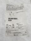 SMITH & NEPHEW Novostitch Pro  CTX-A004   Exp.2023-06  (N4) Novostitch Pro