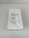 SMITH & NEPHEW Novostitch Pro  CTX-A004   Exp.2023-06  (N4) Novostitch Pro