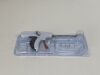 SMITH & NEPHEW Novostitch Pro  CTX-A004   Exp.2023-06  (N4) Novostitch Pro