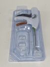 SMITH & NEPHEW Novostitch Pro  CTX-A004   Exp.2023-06  (N4) Novostitch Pro