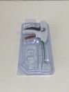 SMITH & NEPHEW Novostitch Pro  CTX-A004   Exp.2023-06  (N4) Novostitch Pro