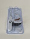 SMITH & NEPHEW Novostitch Pro  CTX-A004   Exp.2023-06  (N4) Novostitch Pro