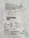 SMITH & NEPHEW Novostitch Pro  CTX-A004   Exp.2023-06  (N4) Novostitch Pro
