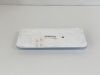 MEDTRONIC Nim Pedicle Probe-Thoracic  PK1013  Exp.2024-02  (N4) Nim Pedicle Probe-Thoracic