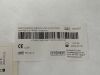 MEDTRONIC Nim Pedicle Probe-Thoracic  PK1013  Exp.2024-02  (N4) Nim Pedicle Probe-Thoracic
