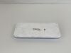 MEDTRONIC Nim Pedicle Probe-Thoracic  PK1013  Exp.2024-02  (N4) Nim Pedicle Probe-Thoracic