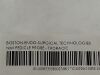 MEDTRONIC Nim Pedicle Probe-Thoracic  PK1013  Exp.2024-02  (N4) Nim Pedicle Probe-Thoracic