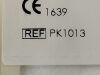 MEDTRONIC Nim Pedicle Probe-Thoracic  PK1013  Exp.2024-02  (N4) Nim Pedicle Probe-Thoracic