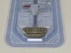 MEDTRONIC Nim Pedicle Probe-Thoracic  PK1013  Exp.2024-02  (N4) Nim Pedicle Probe-Thoracic
