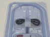 MEDTRONIC Nim Pedicle Probe-Thoracic  PK1013  Exp.2024-02  (N4) Nim Pedicle Probe-Thoracic